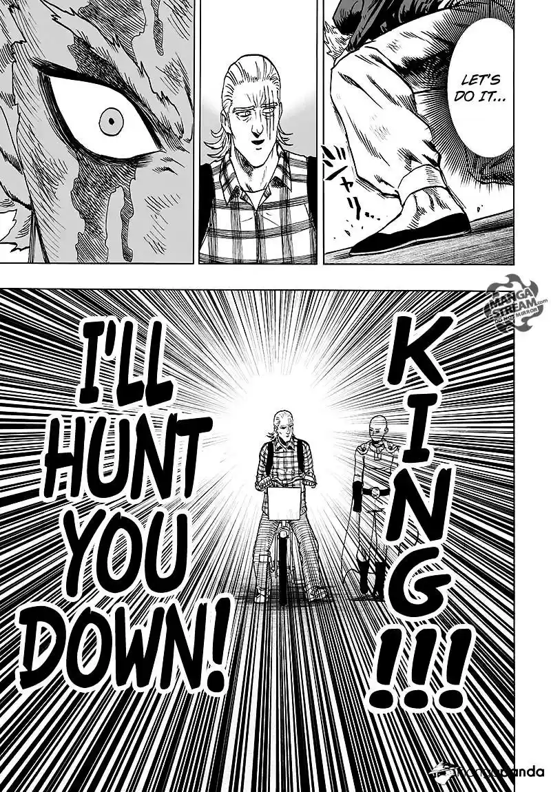 Onepunch-Man ch.123