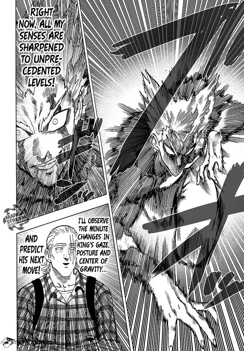 Onepunch-Man ch.123