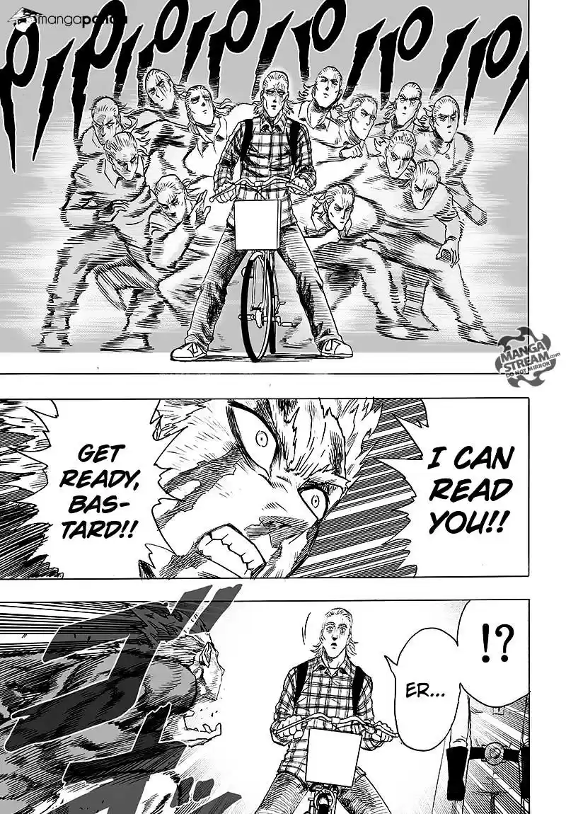 Onepunch-Man ch.123