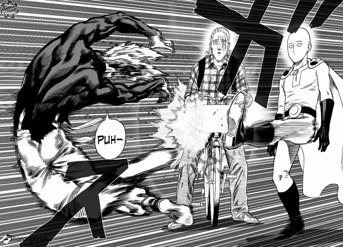 Onepunch-Man ch.123