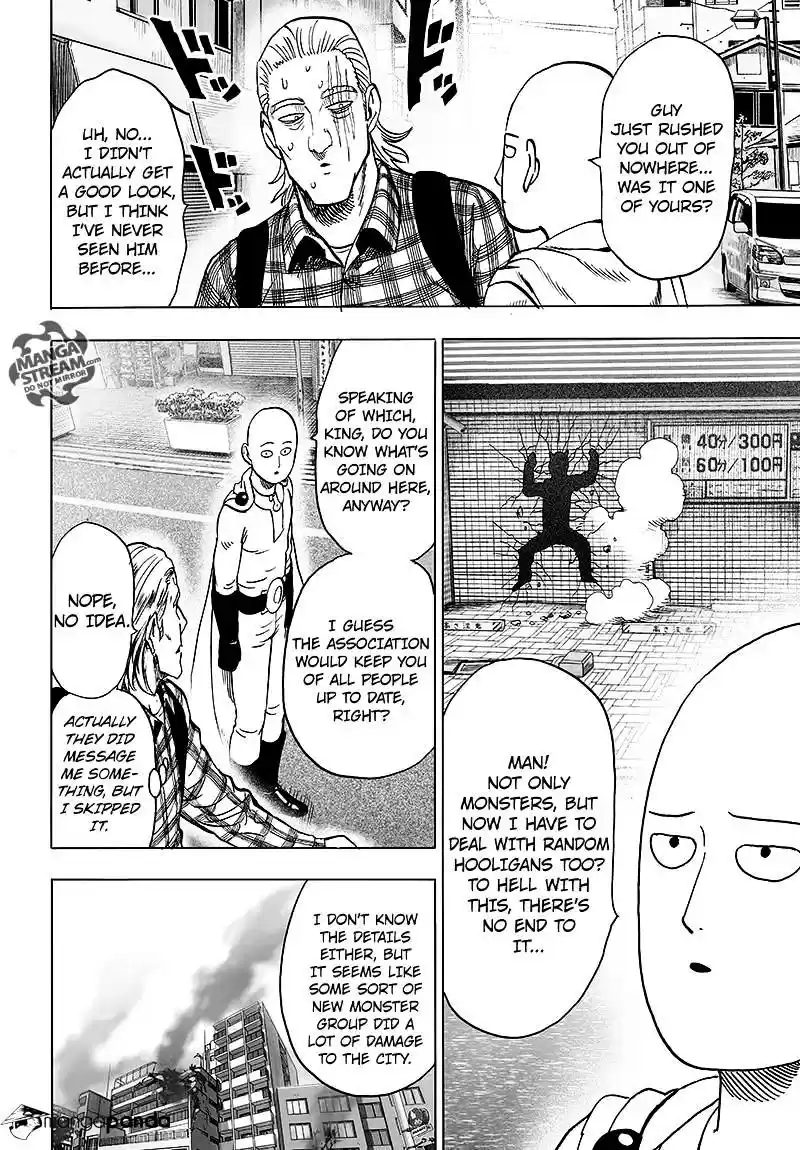 Onepunch-Man ch.123