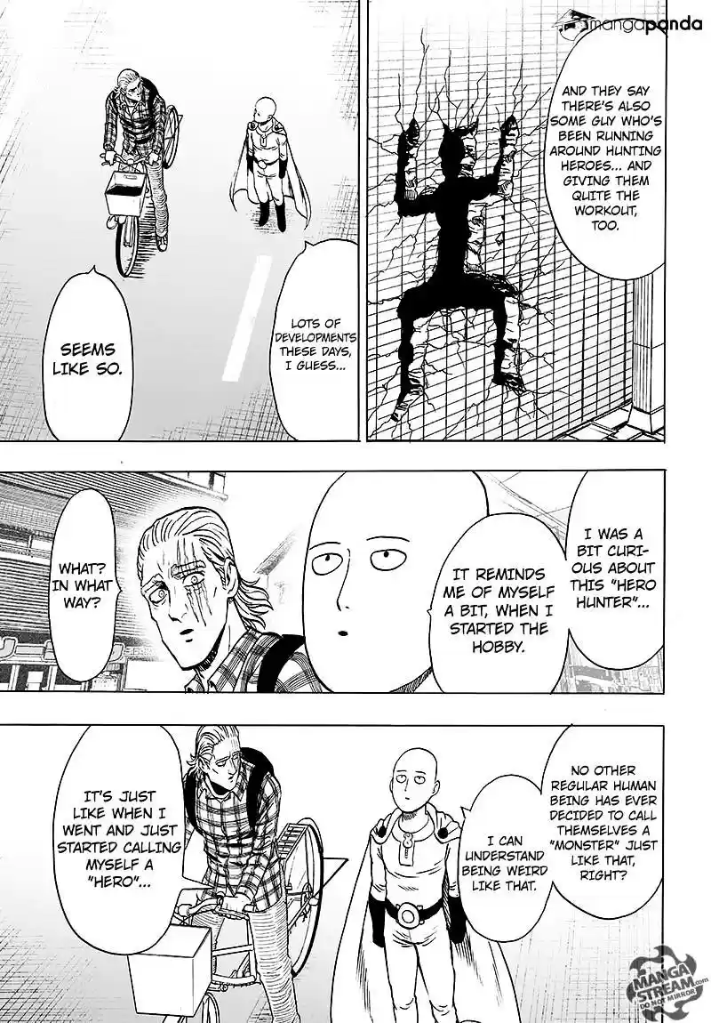 Onepunch-Man ch.123