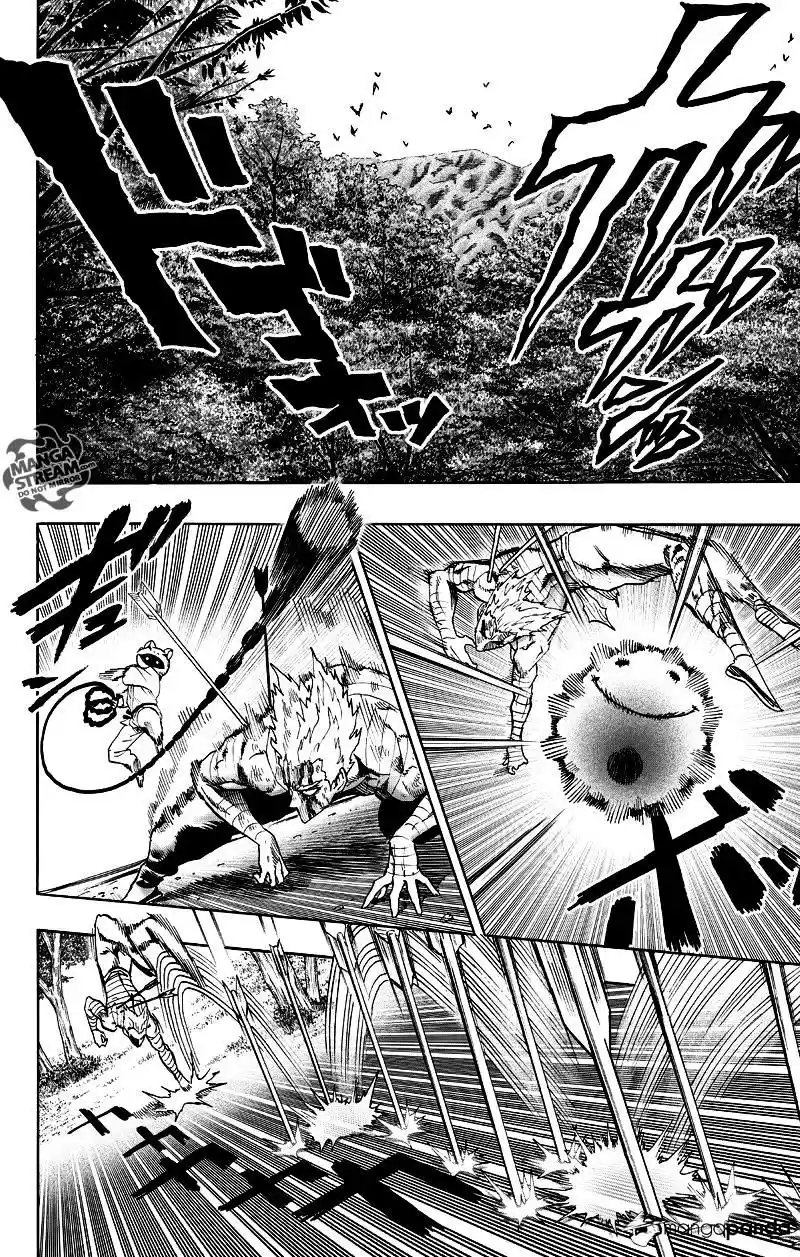 Onepunch-Man ch.129