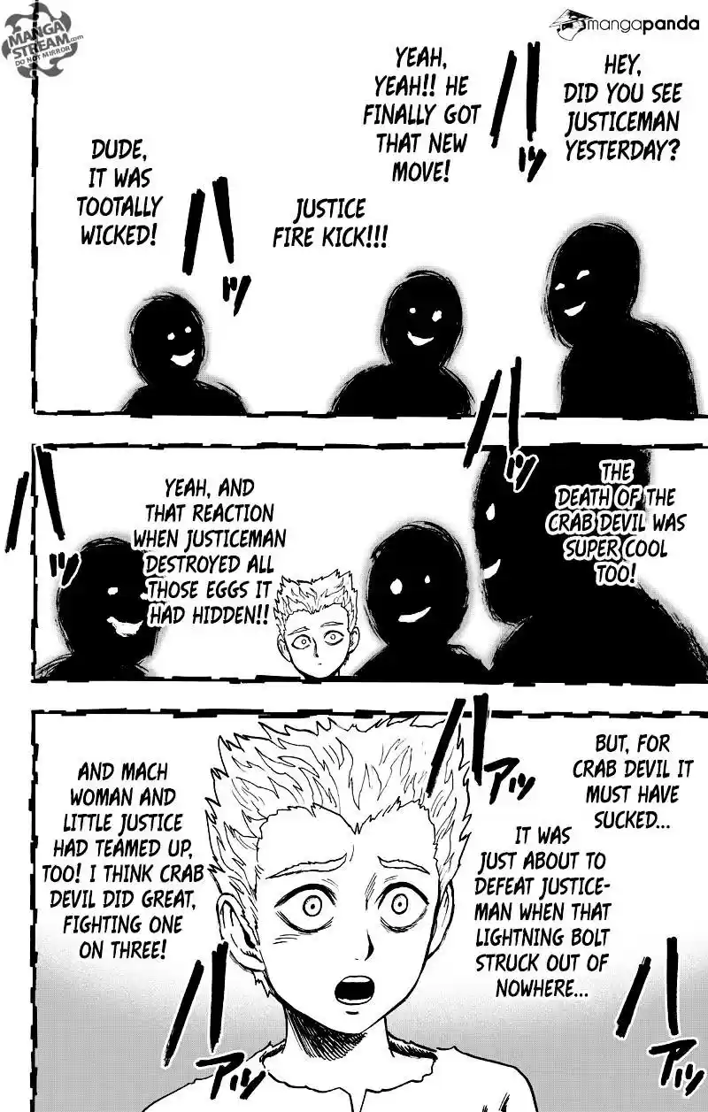 Onepunch-Man ch.129