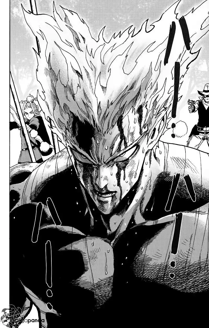 Onepunch-Man ch.129
