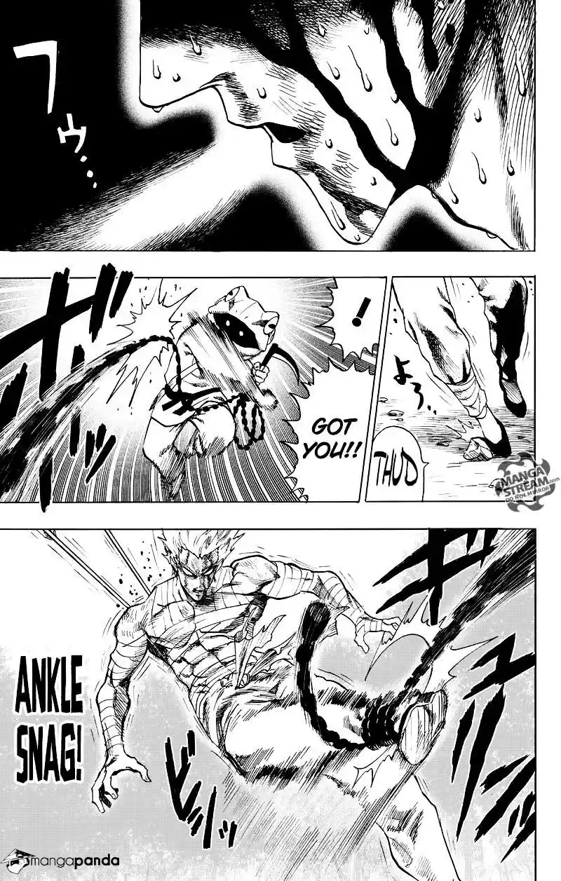 Onepunch-Man ch.129
