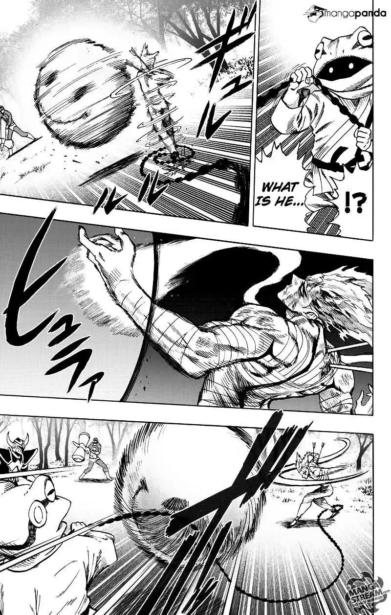 Onepunch-Man ch.129
