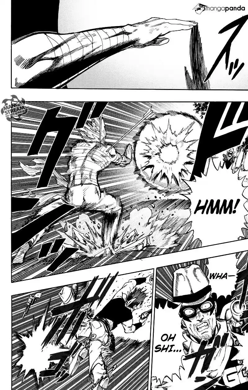Onepunch-Man ch.129