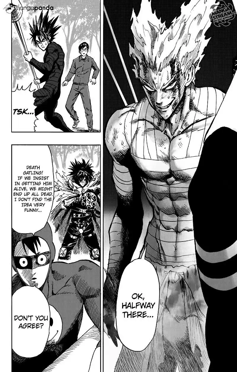 Onepunch-Man ch.129