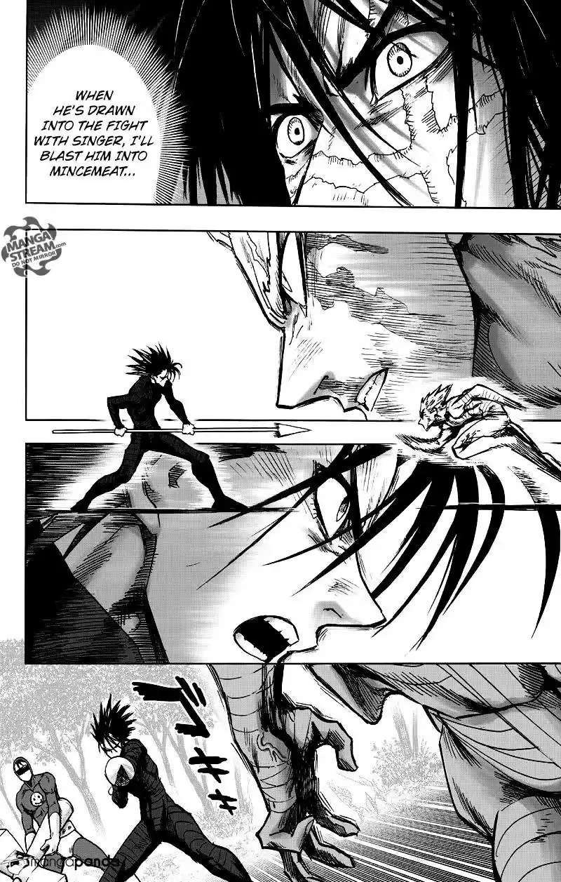 Onepunch-Man ch.129