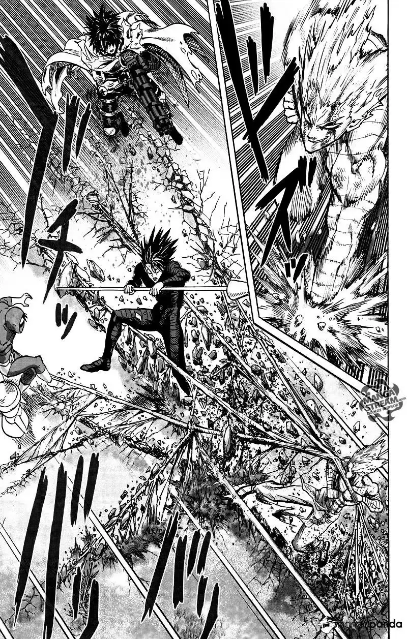 Onepunch-Man ch.129