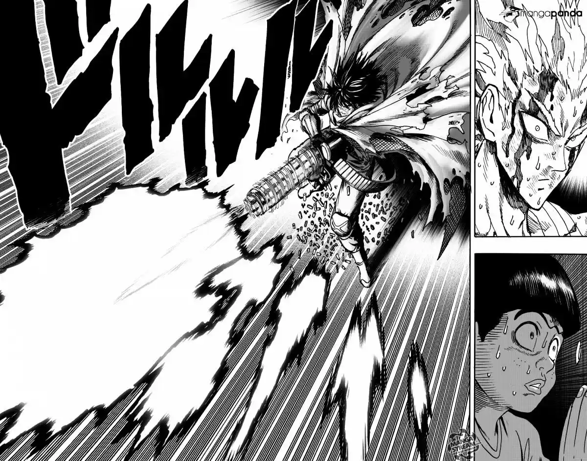 Onepunch-Man ch.129