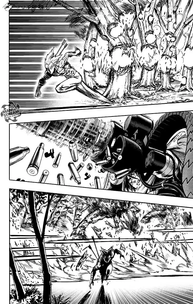 Onepunch-Man ch.129