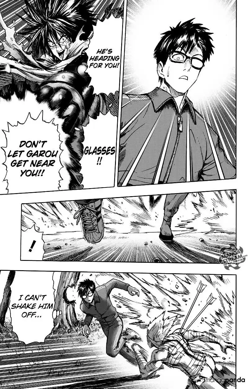 Onepunch-Man ch.129