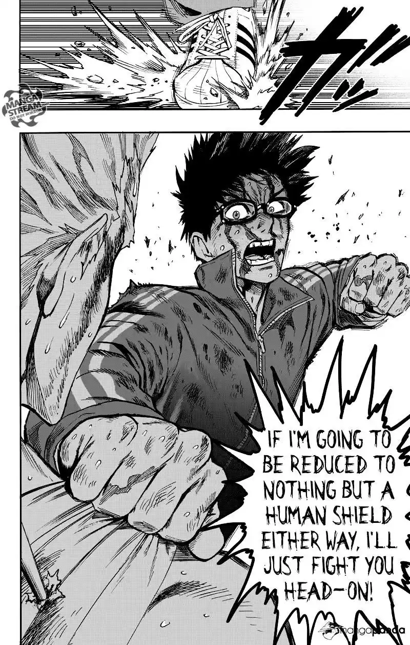 Onepunch-Man ch.129