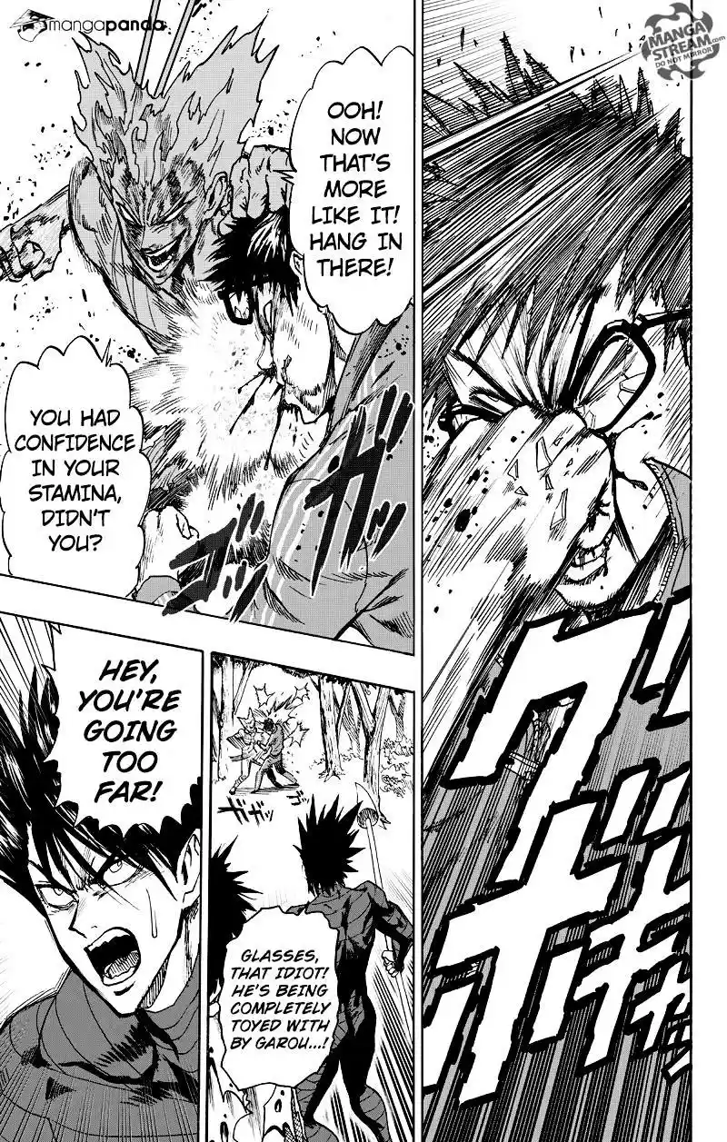 Onepunch-Man ch.129