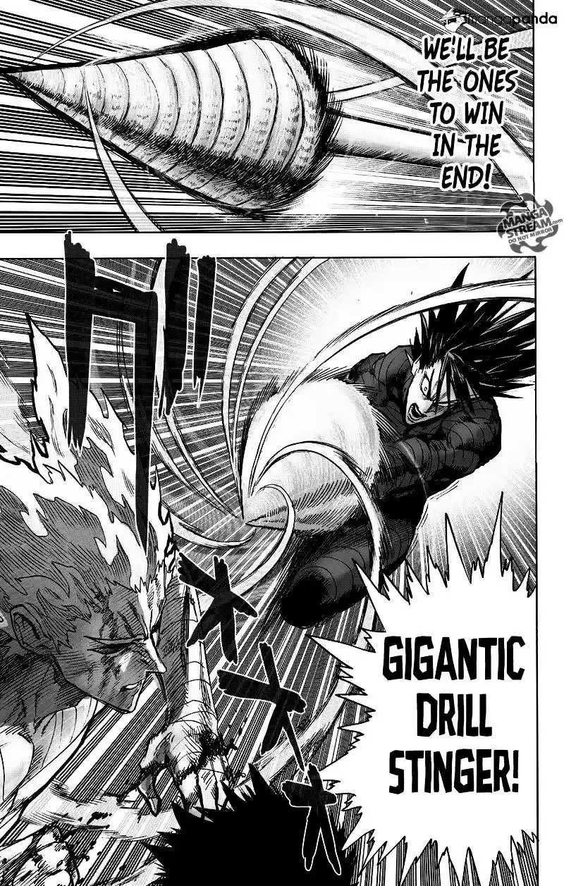 Onepunch-Man ch.129