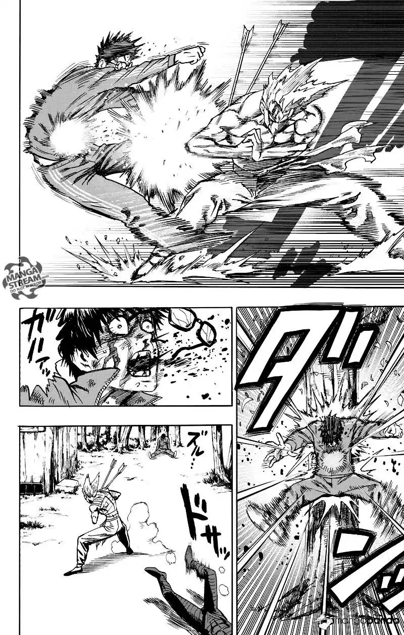 Onepunch-Man ch.129
