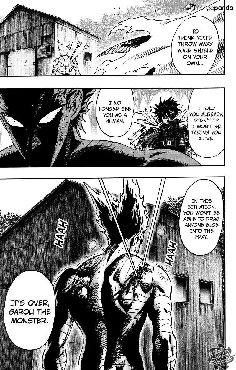 Onepunch-Man ch.129