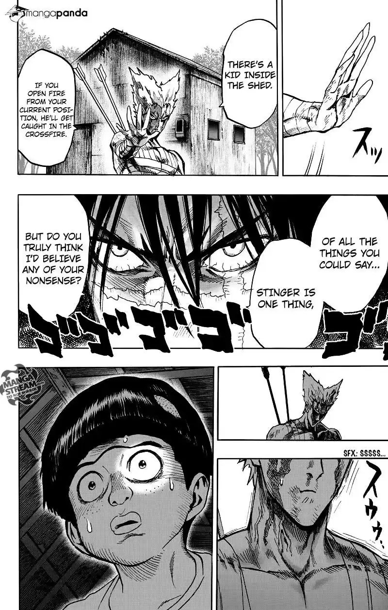 Onepunch-Man ch.129