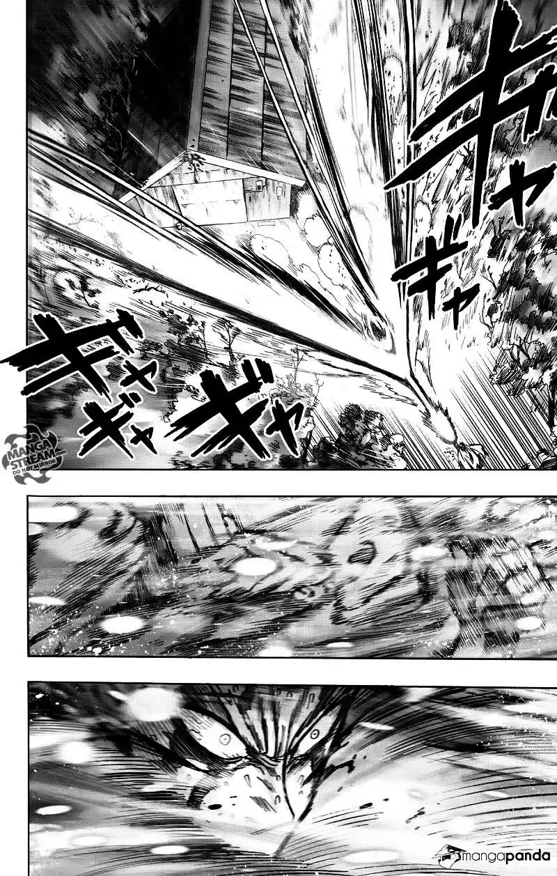 Onepunch-Man ch.129