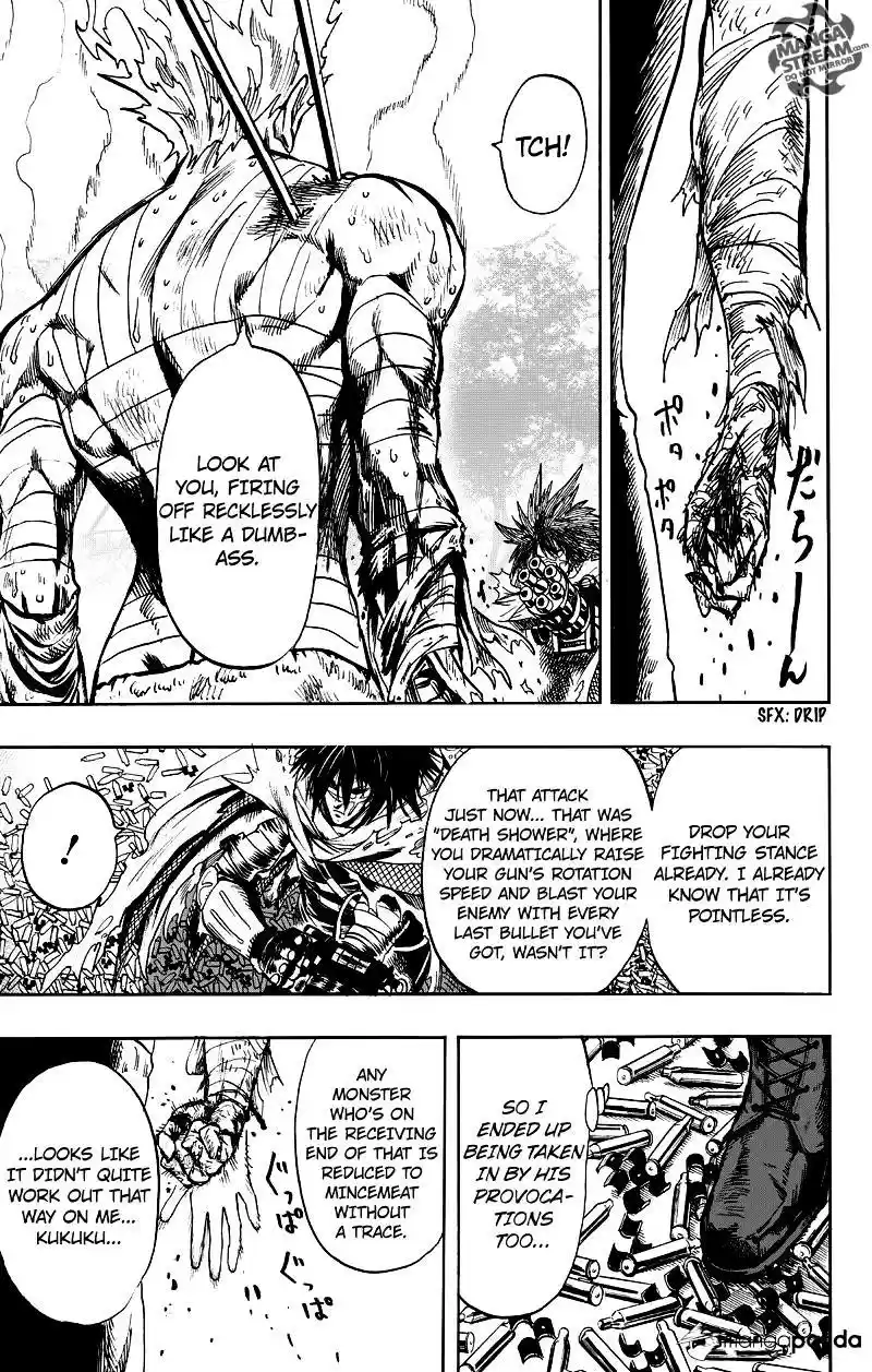 Onepunch-Man ch.129