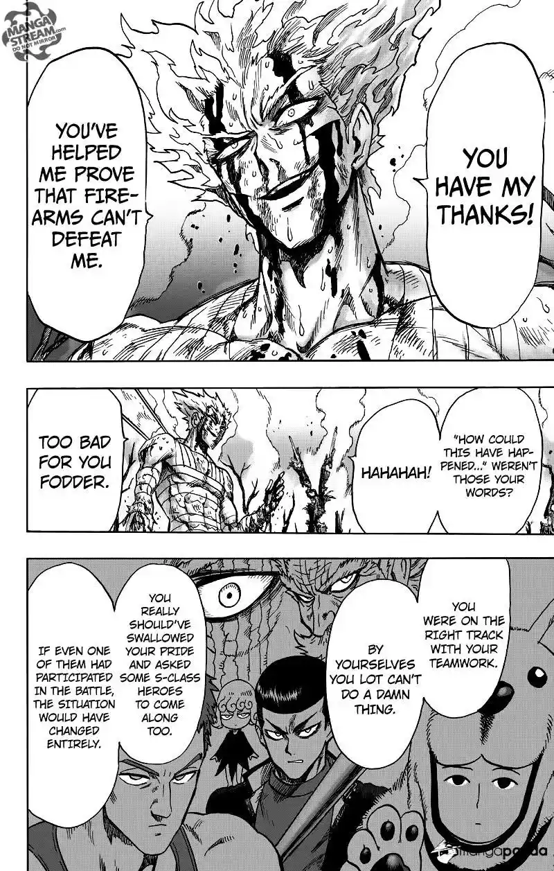 Onepunch-Man ch.129