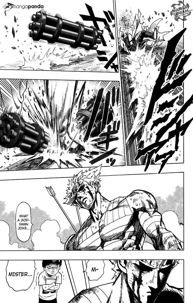 Onepunch-Man ch.129