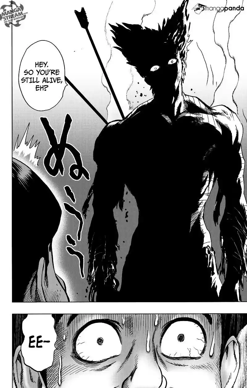 Onepunch-Man ch.129