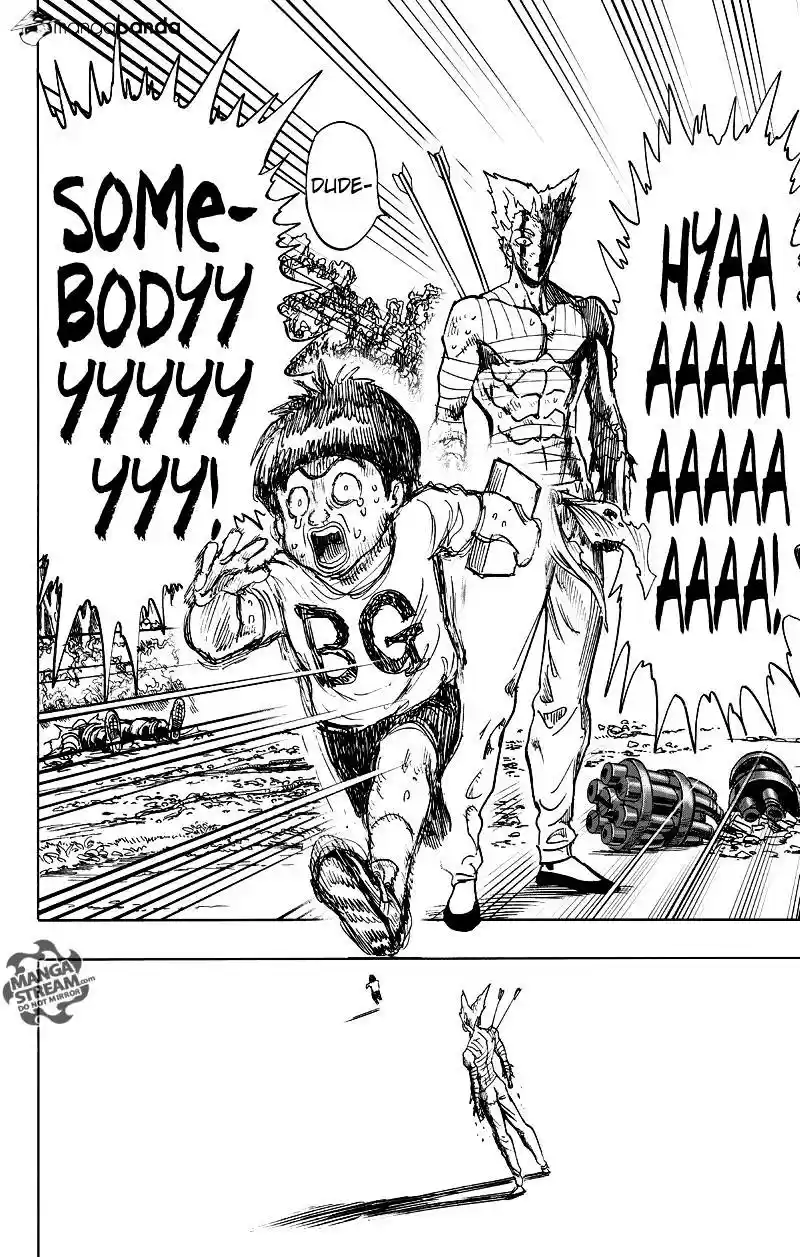 Onepunch-Man ch.129