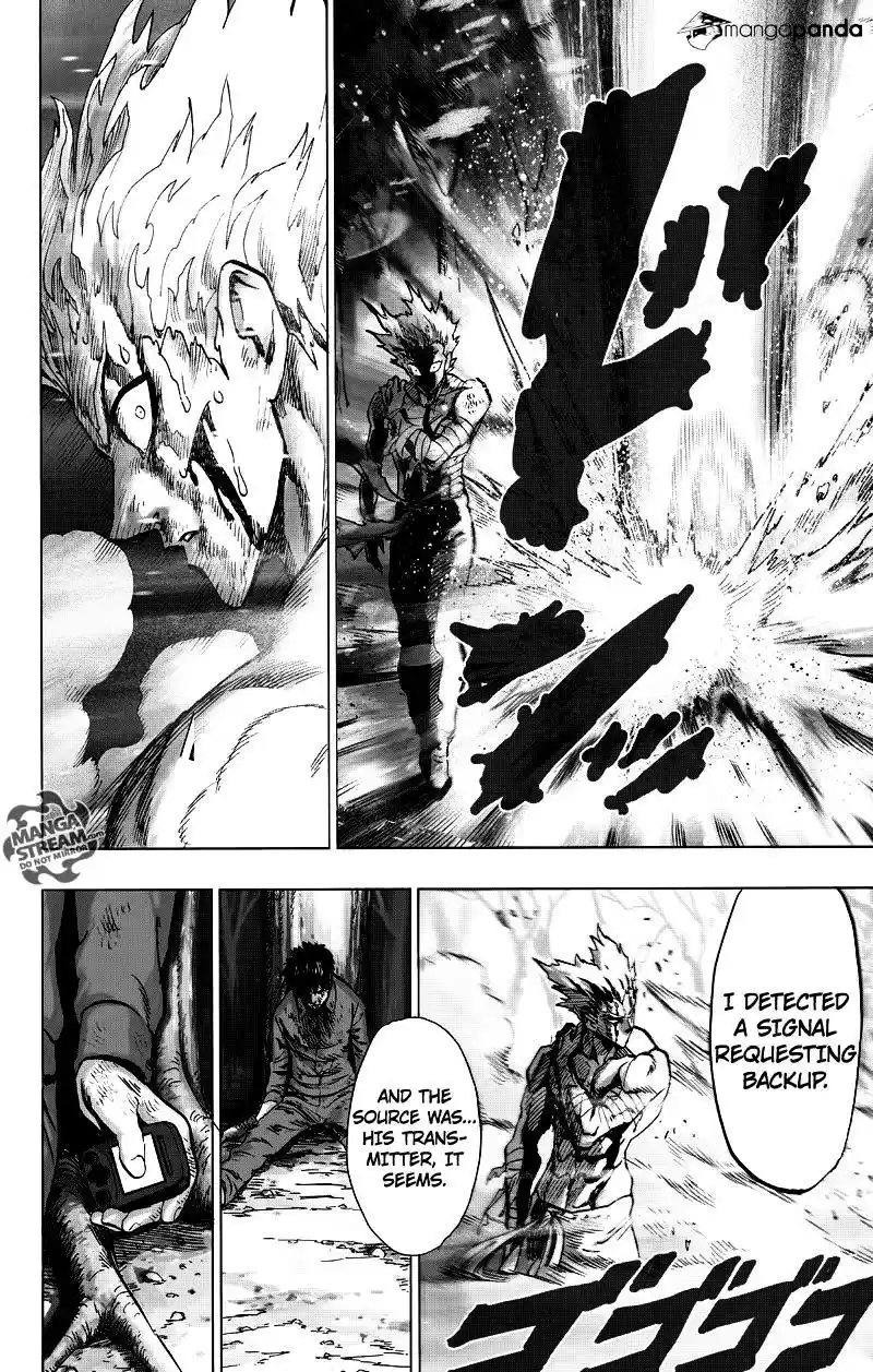 Onepunch-Man ch.129