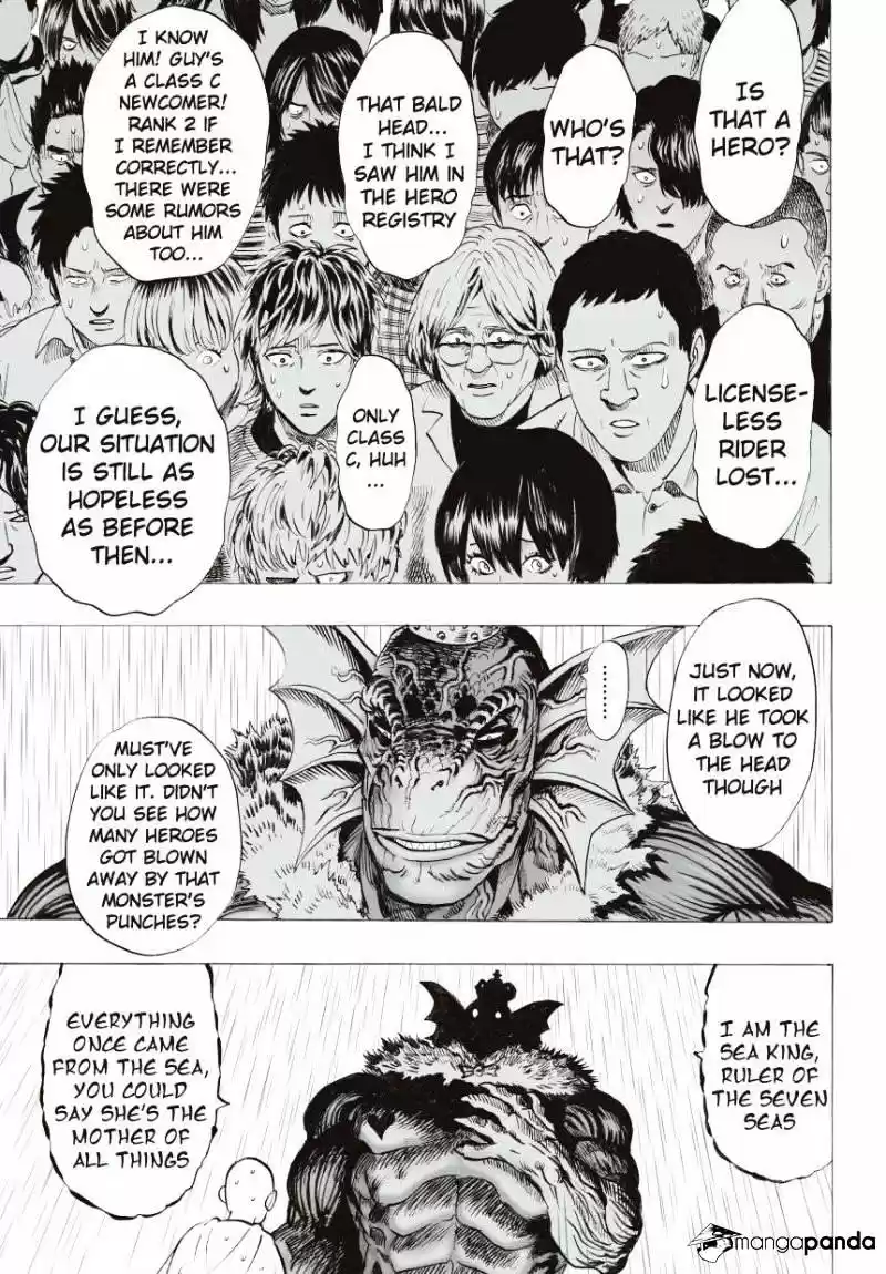 Onepunch-Man ch.35