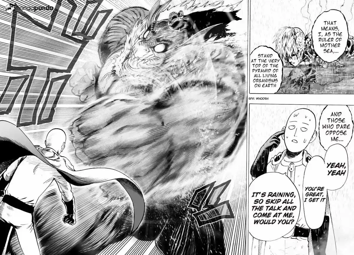 Onepunch-Man ch.35