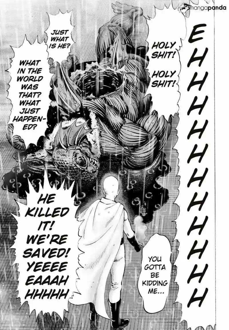 Onepunch-Man ch.35