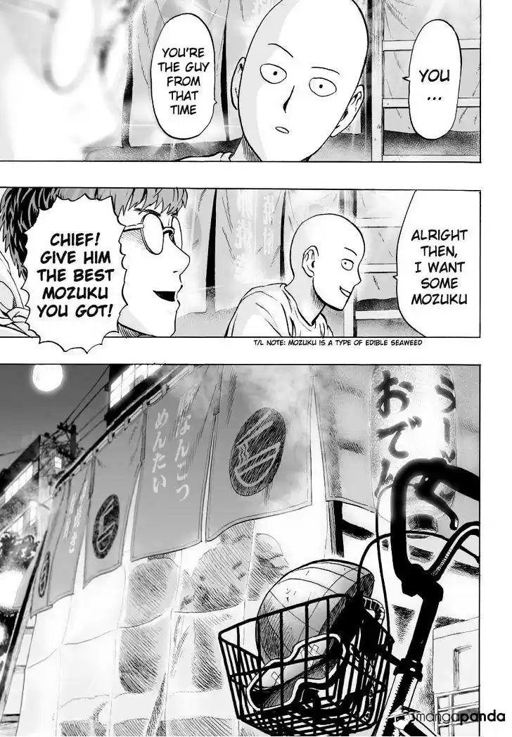 Onepunch-Man ch.36