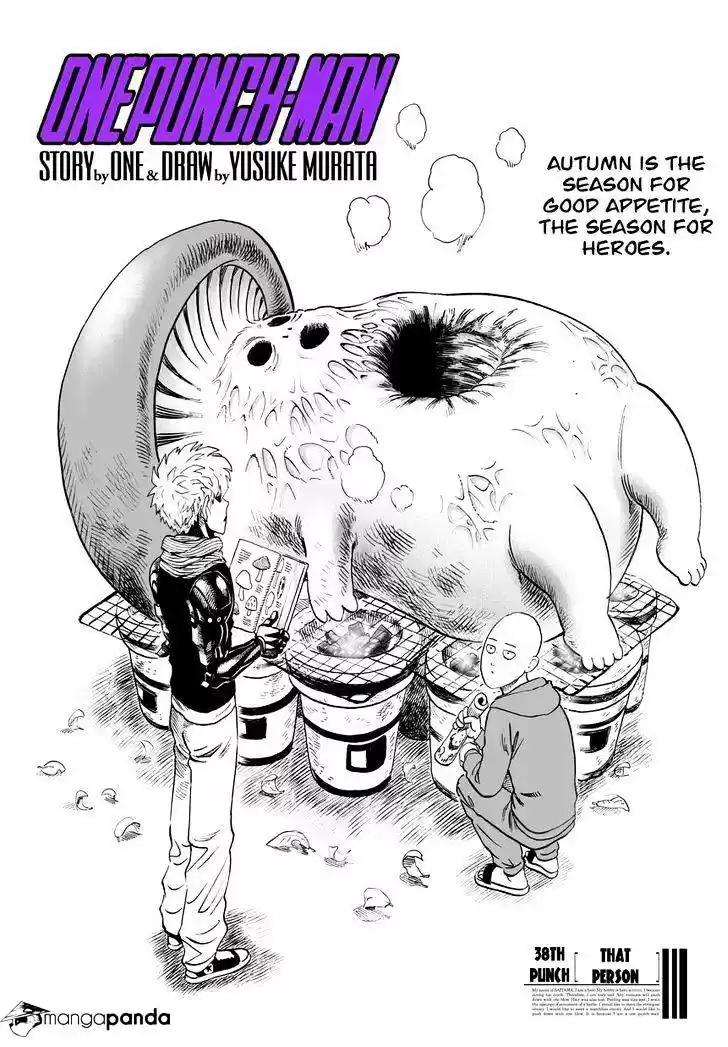 Onepunch-Man ch.56