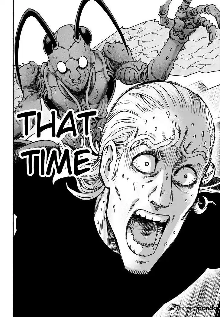 Onepunch-Man ch.56
