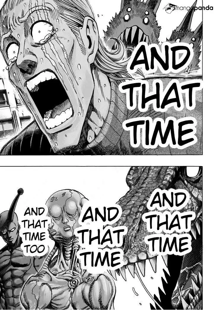 Onepunch-Man ch.56