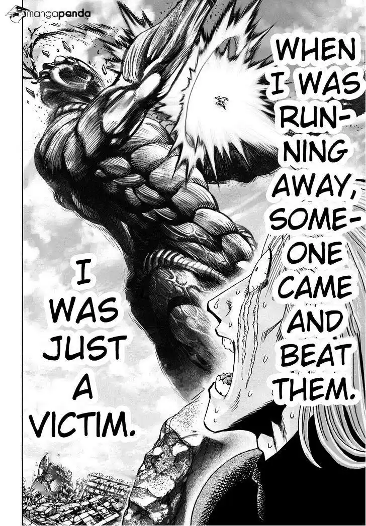 Onepunch-Man ch.56
