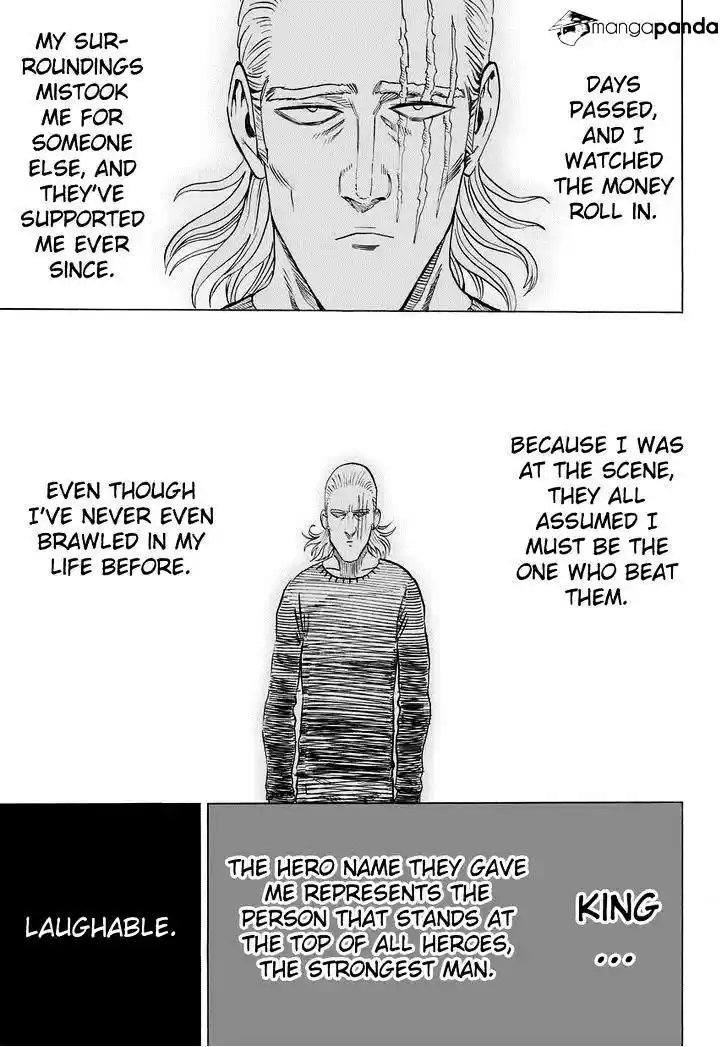 Onepunch-Man ch.56