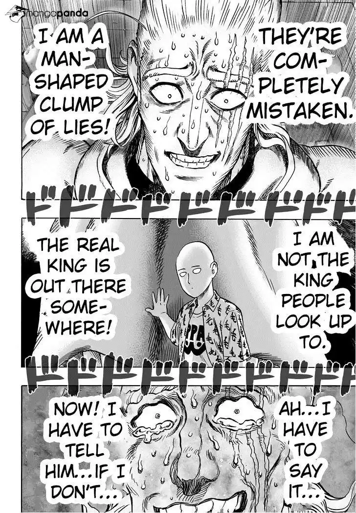 Onepunch-Man ch.56