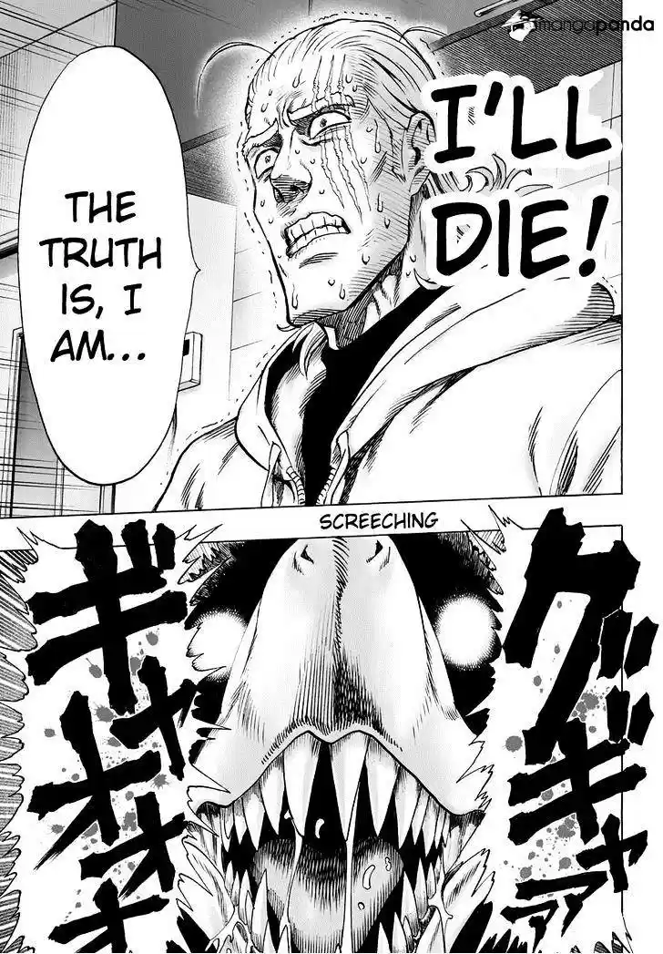 Onepunch-Man ch.56