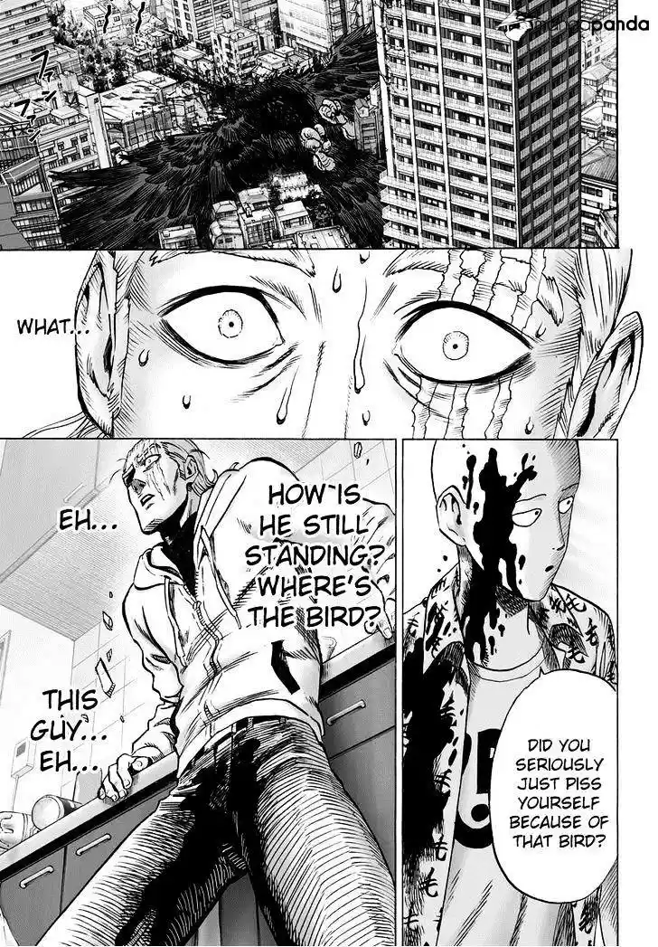 Onepunch-Man ch.56