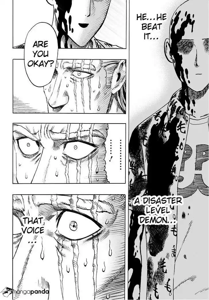Onepunch-Man ch.56