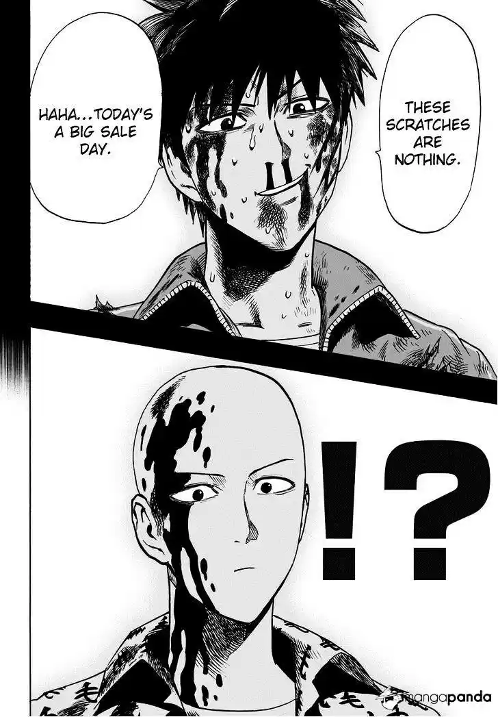 Onepunch-Man ch.56