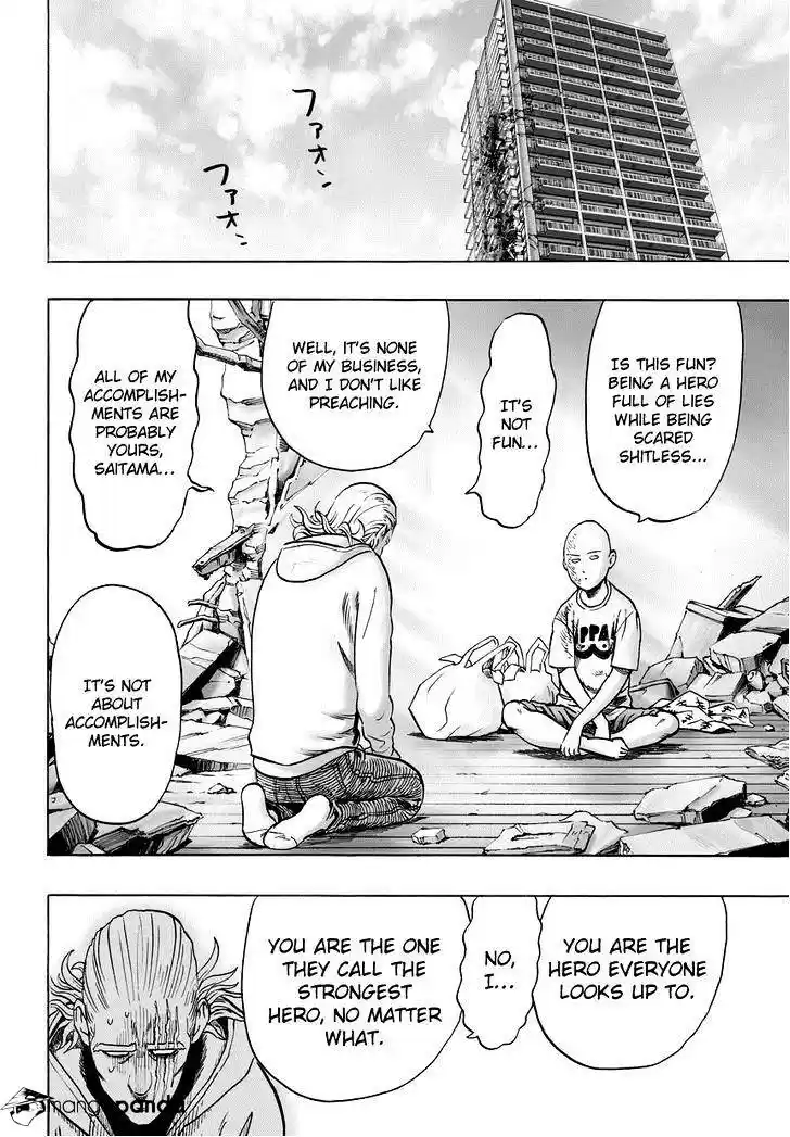 Onepunch-Man ch.56
