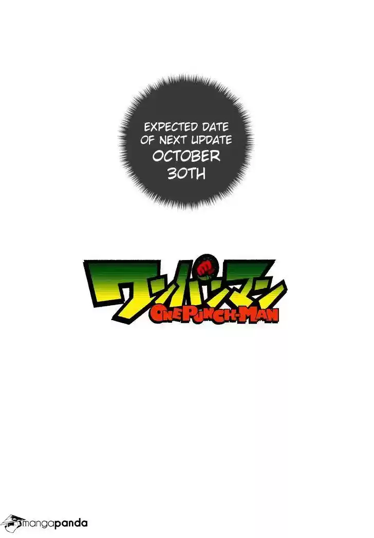 Onepunch-Man ch.56