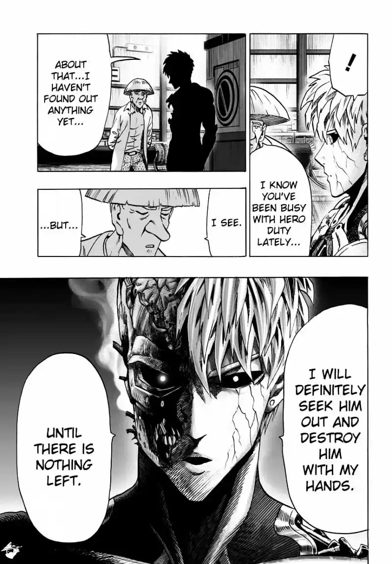 Onepunch-Man ch.57