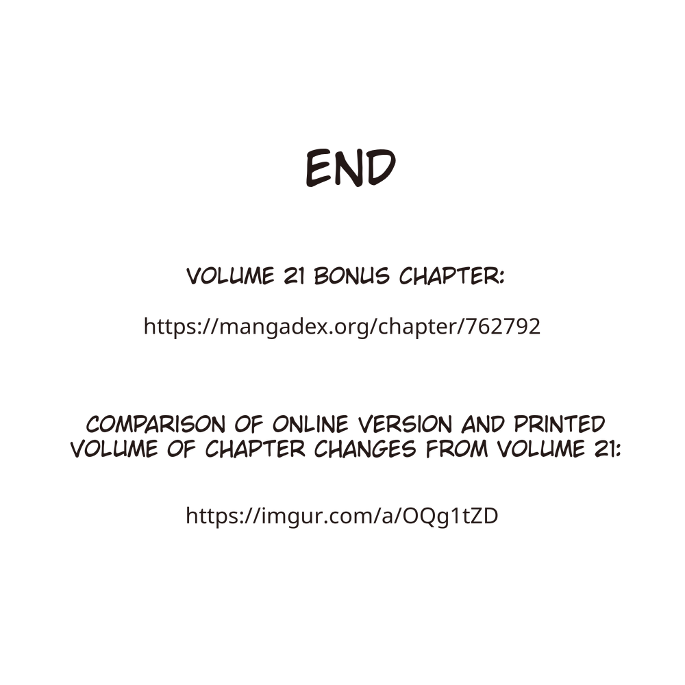 Onepunch-Man Chapter 123