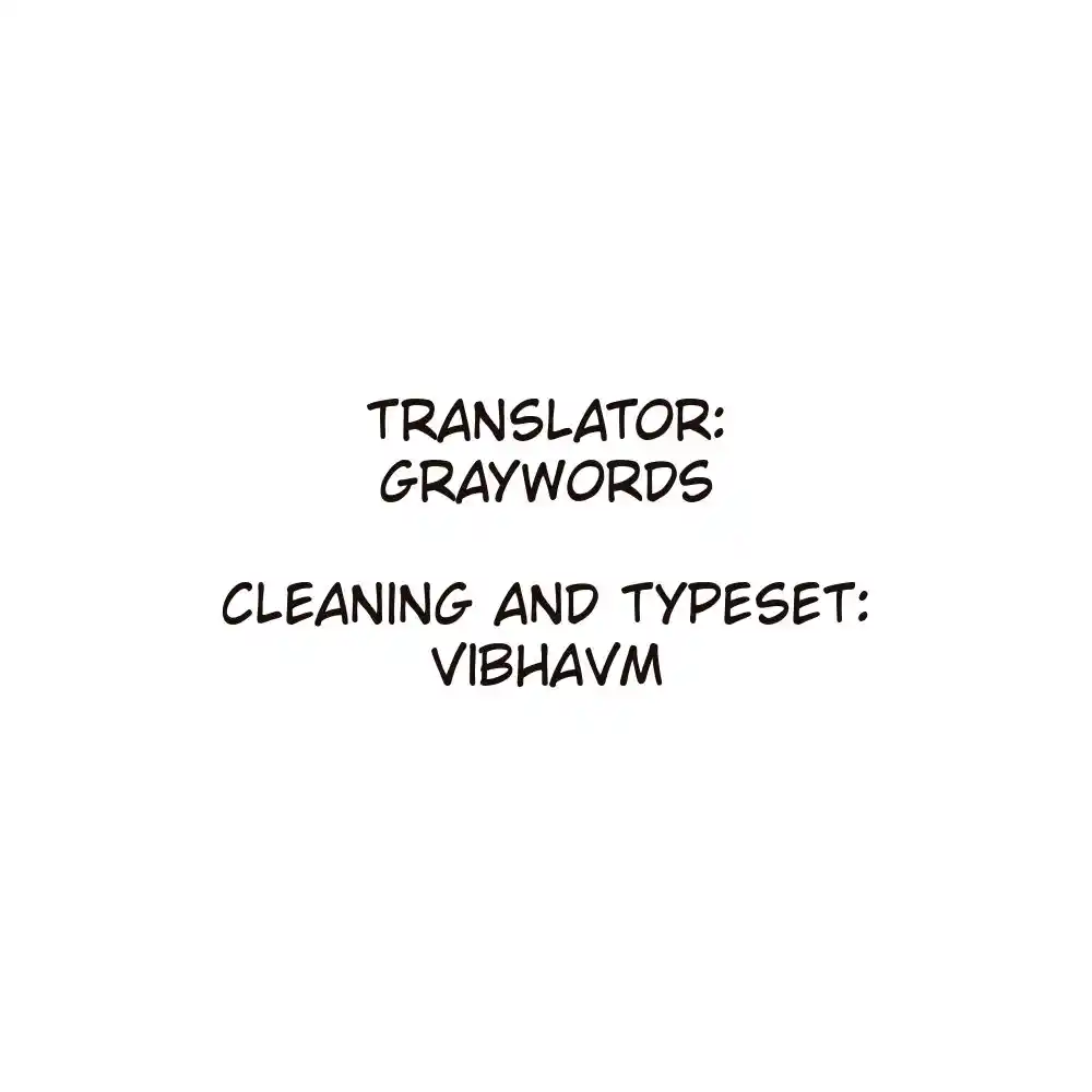 Onepunch-Man Chapter 149.5